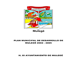 Portada(PDM_Mulege 2002-2005-1.jpg)